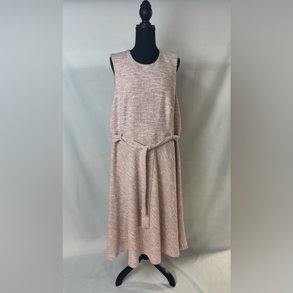 Calvin Klein Dresses & Skirts - Calvin Klein Dress- Plus Size